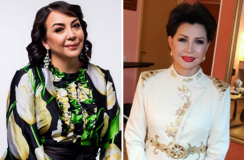 Қазақстандағы порно жұлдыздар 3G