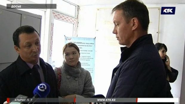 Алматыда әйел кеудесіне ота жасатқаннан кейін қайтыс болды. Хирург жазаланған жоқ