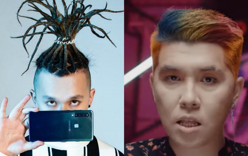 Иглздар мазақ деп ойлаған: "Опмай-Опмай" хиті Ninety one солистеріне ұнаған