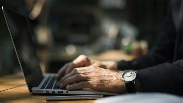 ескі эротикалық фотосуреттер