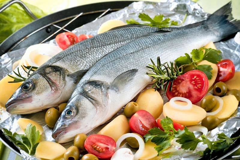 Гейлерге арналған секс ойыны