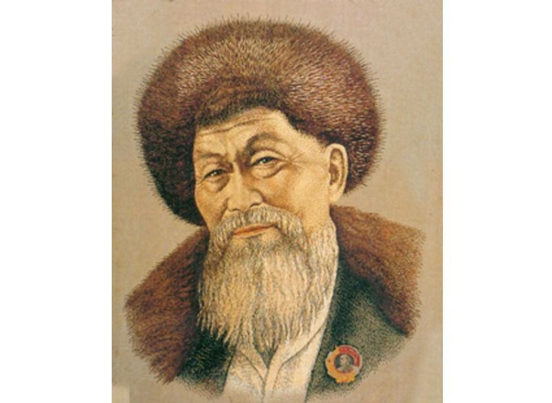 Порно видео транни үлкен мүшесі