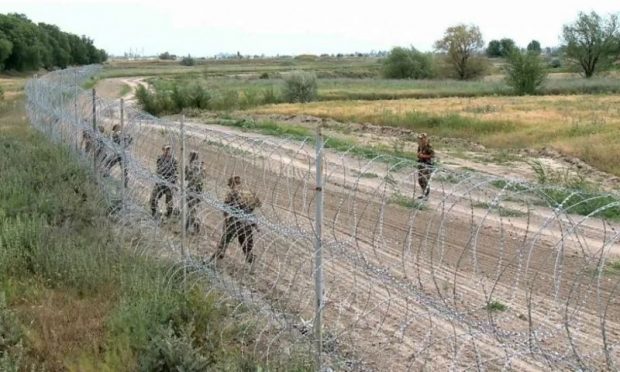 Қырғызстанмен шекарадағы қазақстандық азаматтың өлімі: Оқиғаның мән-жайы белгілі болды