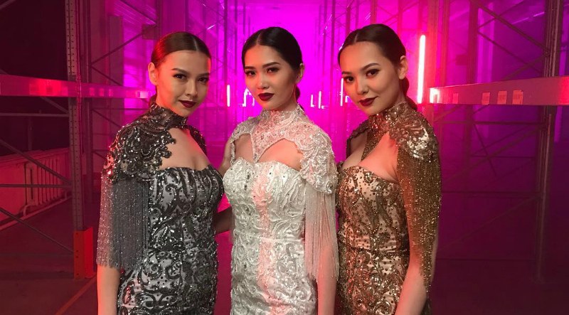 Порно фото мүшесі пизда және сперму