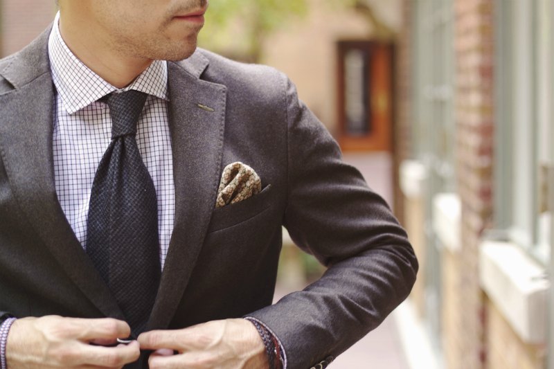 Порноға түскен ресейлік актрисалар