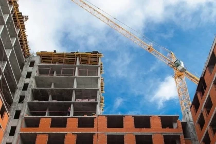 Астана прокуратурасы жосықсыз құрылыс салушыларға қатысты 7 қылмыстық істі тергеп жатыр