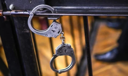 Бишімбаев ісі: Полиция жалған ақпарат таратқандар жазаланатынын ескертті