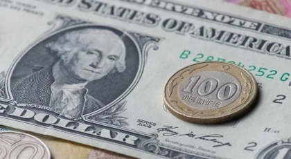 2024 жылы ақшаны қандай валютада сақтауға болмайды – Қаржы маманының кеңесі