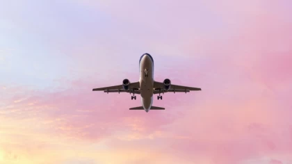 Қазақстан мен Өзбекстан арасындағы рейстер саны 2,5 есеге артты