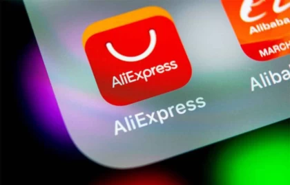 Еуропалық комиссия AliExpress-ке 550 миллион еуро айыппұл салды