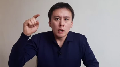 Жанболат Мамайдың жағдайы күрт нашарлап, жансақтау бөліміне жатқызылды