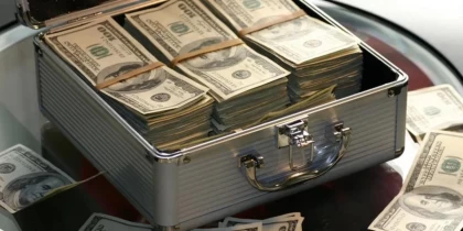 Парламент прокуратураның Қазақстаннан шығарылған активтерді қайтару механизмін бекітті