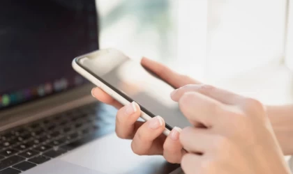 Елімізде тұрмыстық зорлық-зомбылық құрбандарына арналған мобильді қосымша жасалды