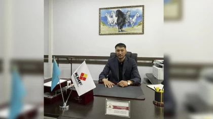 Қателіктер мен қасиеттер. Маманның кәсіпкер болуға қатысты кеңестері