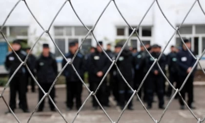 Жемқорлықпен күрес: Елімізде мемлекеттік қызметкерлерді уақытша ұстау изоляторларына апарып, экскурсия жүргізбек