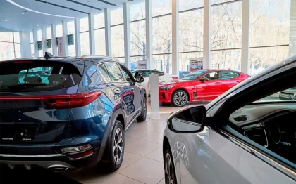 Қазақстанда жеңілдетілген автонесие беру қашан қайта басталады  – министр айтты