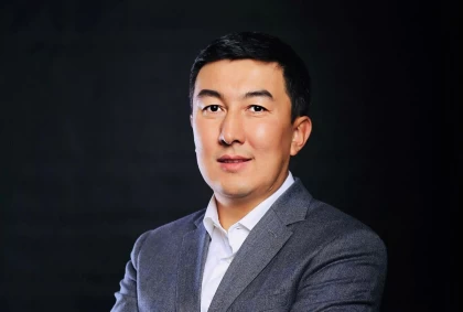 Сағыз саттым: Қазақстандық кәсіпкер 23 жасында 200 мың долларды қалай тапқанын айтты