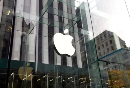 2024 жылы iPhone 16 смартфоны Apple тарихындағы ең үлкен экранмен шығарылады