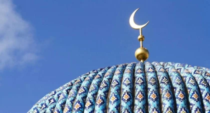 Тоқаев қазақстандықтарды Ораза айт мерекесімен құттықтады