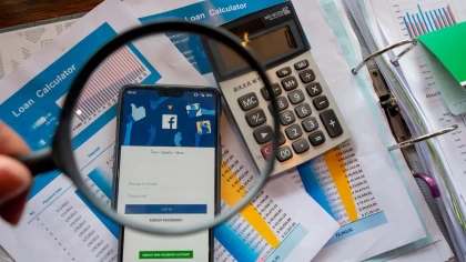 Facebook, Netflix және iHerb: Танымал компаниялар Қазақстанға қанша салық төледі