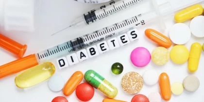 Дәрігерлер қант диабетінің алғашқы белгілерін атады