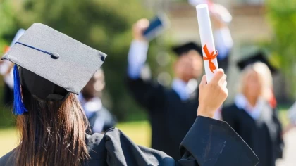 Елімізде мемлекеттік білім беру гранттарының тізімі жарияланды