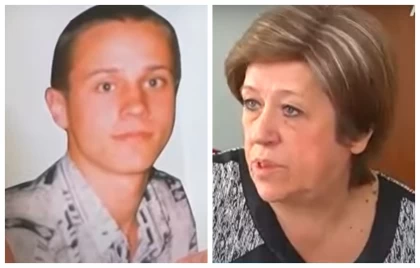 Оралда ер азамат жұмыс барысында тоққа түсіп көз жұмған: Анасы әділдікті қалайды