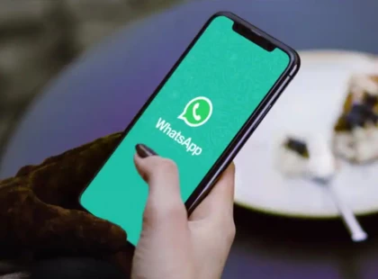 Сарапшы WhatsApp желісінде қандай хабарламаларды ашуға болмайтынын айтты