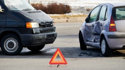 Жол апатынан зардап шеккендерге берілетін сақтандыру төлемдері: Көмекші сымақтардың қызметіне не себепті жүгінбеген дұрыс?