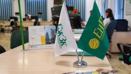 БЖЗҚ активтерін басқарудың тиімсіздігі туралы тұжырым дұрыс емес - Ұлттық банк басшысы