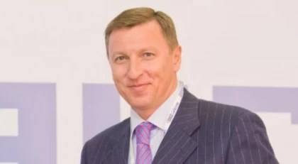 Екібастұздағы ЖЭС-тің табысы станцияны қамтамасыз етуге де жетпеді — Александр Клебанов