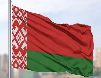 Беларусь билігі мемлекетке опасыздық жасағандар үшін өлім жазасын енгізбек