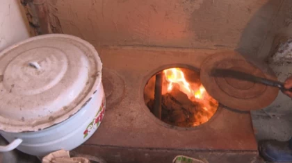 Қостанай облысында әйел мен екі бала көмірқышқыл газына уланып, қайтыс болды
