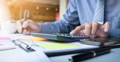 2 миллионнан астам қазақстандық мемлекеттік қызметкер Қазақстандағы және шетелдегі мүліктерін жариялады