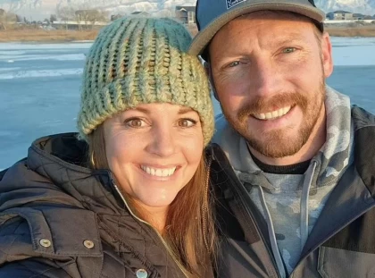 Сәби күтіп жүрген ерлі-зайыптылар кездейсоқ жағдайда немере бауырлар екенін біліп қалды