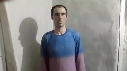 Шетелдік азаматты құлдыққа сатқан Жетісу полицейлері он жылға дейін бас бостандығынан айырылуы мүмкін