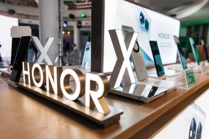 "Honor X9a": Арманыңыздағы смартфон қолжетімді бағамен
