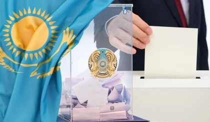 Аймағамбетов, Зайытов, Аралбайұлы: AMANAT партиясынан мәжіліске кімдер өткені белгілі болды