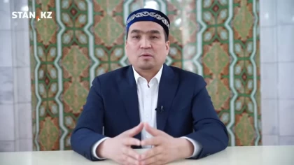 Ораза ұстау кезінде қандай қателіктер жіберіп жүрміз? Имам ашық айтты