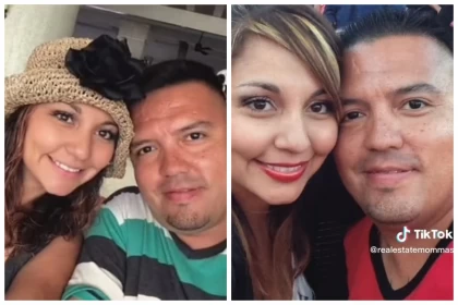 Үш баласы бар ерлі зайыптылар 10 жылдан кейін өздерінің туыс екенін білген