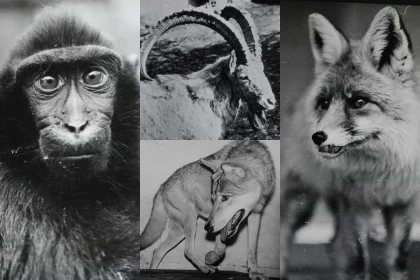 "15 жер сілкінісін 6 түрлі жануар сезді". Алматы зообағында зілзаланы болжау үшін 5 жыл бойы сынақ өткізілген