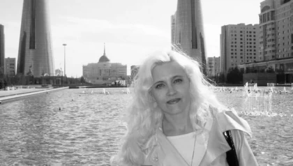 "АрселорМиттал Теміртау" заңгерін көршісі қызғаныштан өлтірген – полиция