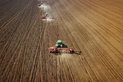 Қазақстанда егіс науқанына 140 миллиард теңге қарастырылған