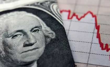 АҚШ-тағы дефолт: Американың қаржы министрі дағдарыстың жақындағанын мәлімдеді