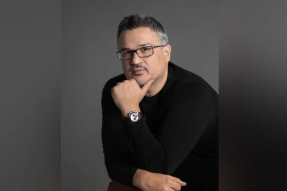 "Home Credit Bank Kazakhstan" басшысы Кирил Бачваров Чех акционерлерінің қазақстандық нарыққа сенімі барын айтты