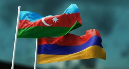 Армения мен Әзірбайжан өзара территориялық тұтастығын мойындау туралы келісімге келді