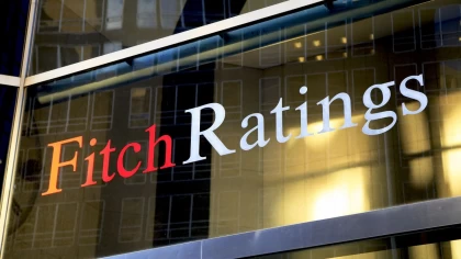 Fitch агенттігі Қазақстанның несие рейтингін "тұрақты" деп бағалады