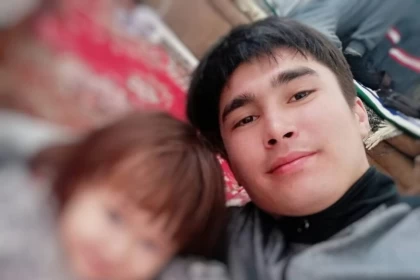 Қантар кезінде ұсталған азаматтың өлімі үшін Семей қалалық полиция қызметкерлерінің үш жылға бас бостандығы шектелді