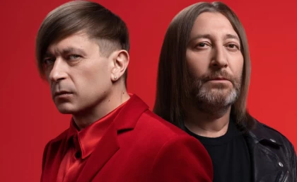 Семейде Би-2 тобының концертінен жиналған қаражат қайырымдылық мақсатта үлестіріле бастады