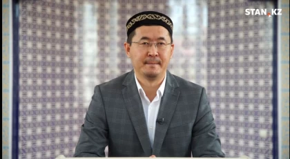 "Жеті адамнан аспауы керек": Имам бірігіп құрбандық шалу кезінде халықтың қандай қателік жіберетінін айтты